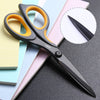 Alloy stainless steel scissors