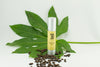 Arabica Berry Serum